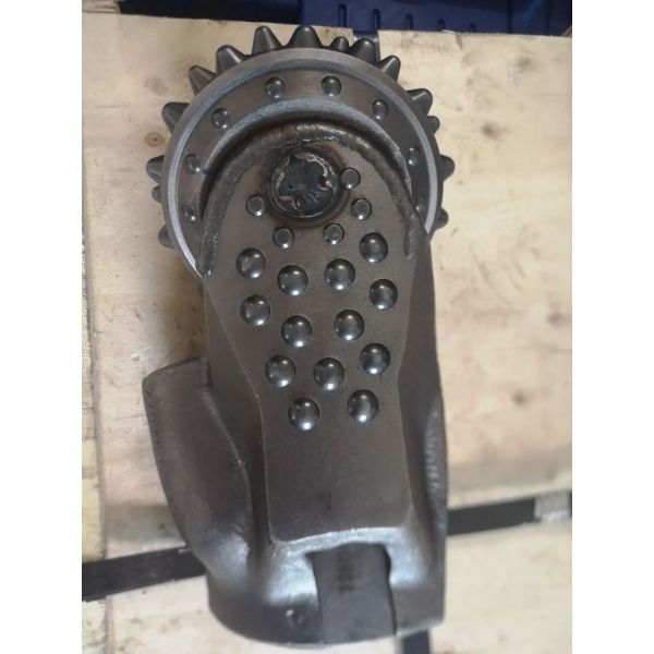 Rodamento de rocha de perfuração de núcleo barris de rolos para várias formações