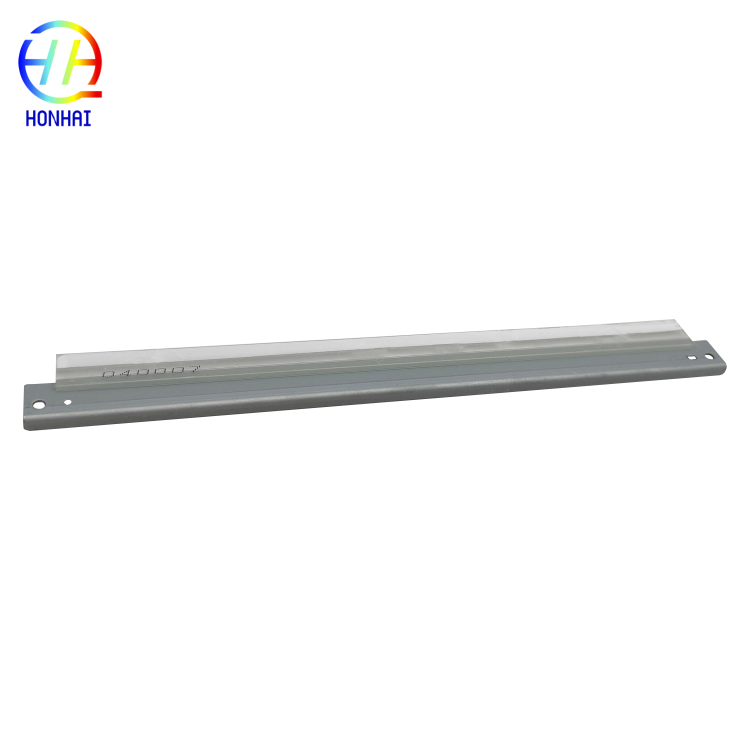 Maintain consistent print quality and avoid image contamination with these authentic Kyocera transfer belt cleaning blades designed for ECOSYS P5018cdn P5021cdw P5026cdw M5521cdw models and compat
