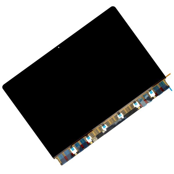 LCD Replacement Screen For MacBook Pro A3401 (2024 14.2 M4/M4 Pro/M4 Max) – Wholesale Grade 