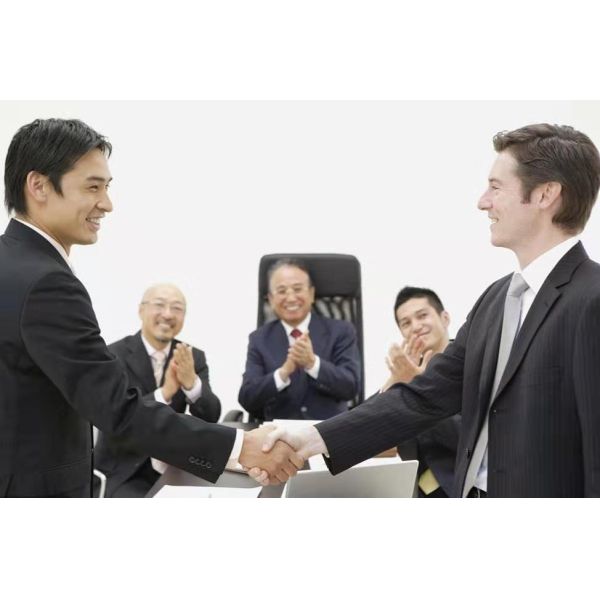 Unmaned Aerial Vehicle CNC Drone PartsCamera Bracket Aluminum 2A12 7075