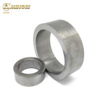 O progressista do carboneto de tungstênio de YG 15 morre produção do rotor e do estator do molde