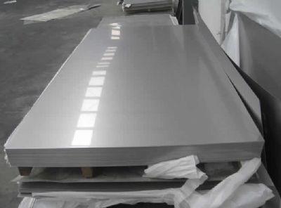 Wear Resistant and Anti-oxidation Stainless Steel Plate 316 304L 409 301 321 2205 904L Stainless Steel Plate Price