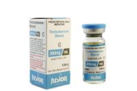 99% CAS 15262-86-9 teste de rótulos e caixas de isocaproato com pó
