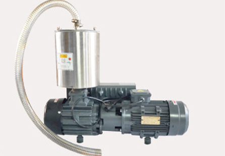 Programmable Capsule Filling Machine Stepless Transduction