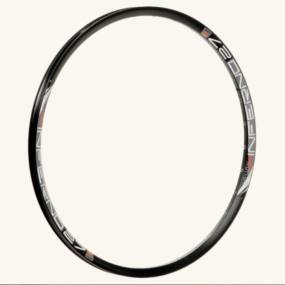 SunRingle INFERNO 27 Aluminum Alloy Mtb Wheel Rim 26