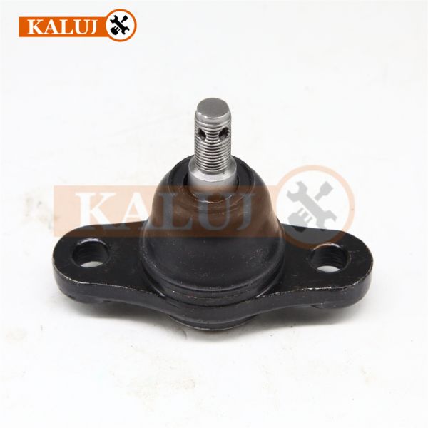 51760-2E000 51760-2E010 Auto Ball Joints Hyun-dai Tuscon K-ia Sportage 2004-