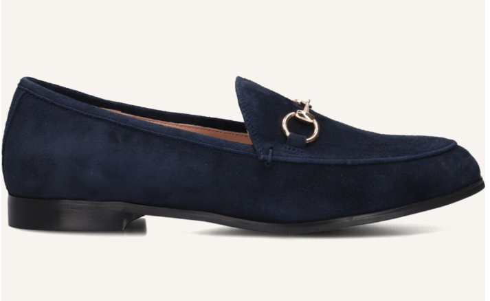 Lady's Casual Shoes