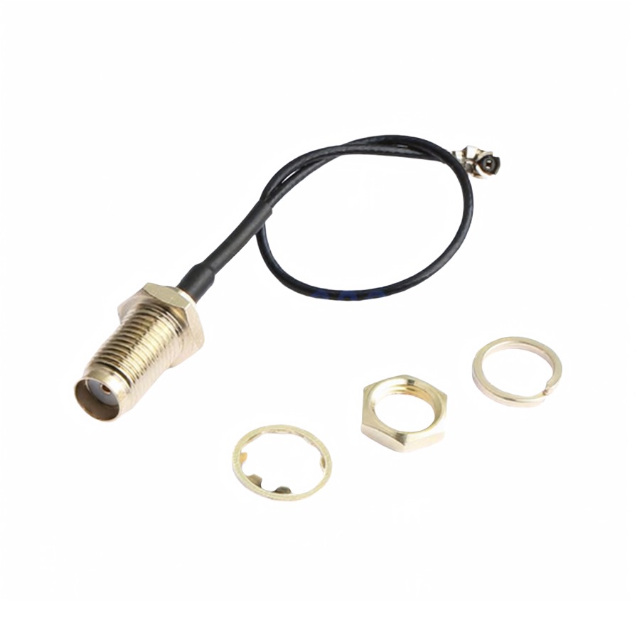 SAMZO SMA-KY-IP-00-10