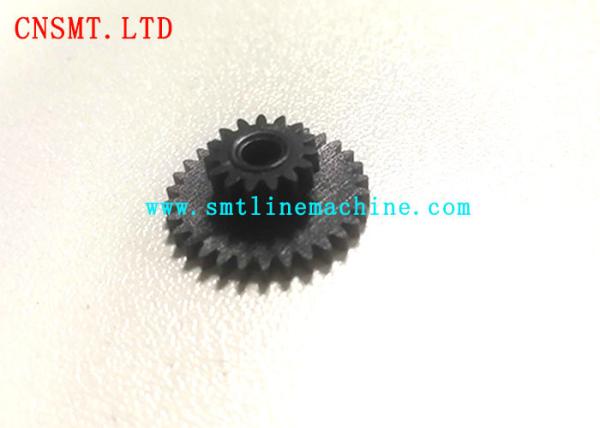 A máquina de SMT da engrenagem de SS8mm parte acessórios bondes do alimentador de KHJ-MC154-00 KHJ-MC155-00 YS12 24