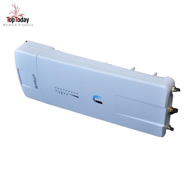 UBNT AF-5X 23dbi 5GHz long-distance Networking Access Point