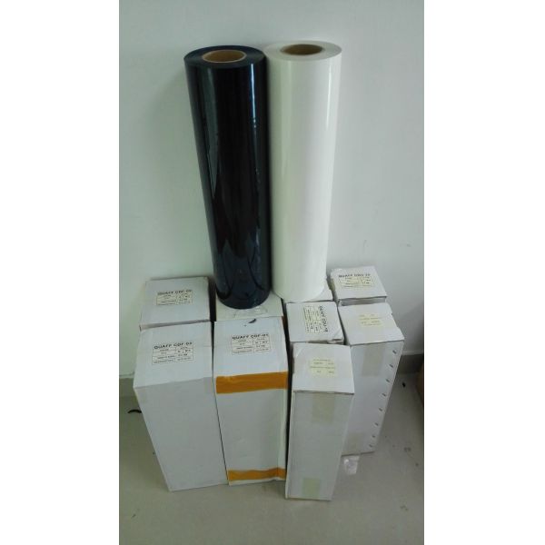 100 Meters Mug Sublimation Paper , Inkjet Heat Transfer Paper For T Shirt Sublimation