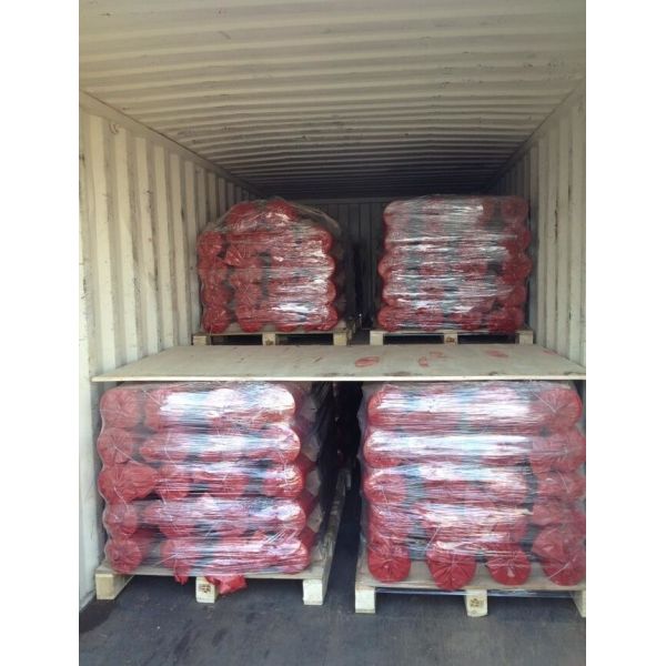 Heat Resistant Fiberglass Fabric Heat Resistant Cloth High Temperature Cloth