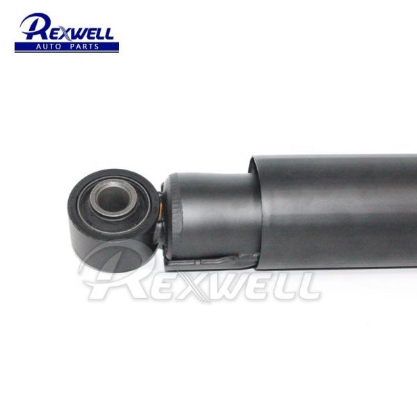 Absorvedor de choque 48530-69425 4853069425 Para Toyota LAND CRUISER 200 Ano 2018-2019