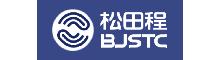 BEIJING SONGTIANCHENG TECHNOLOGY