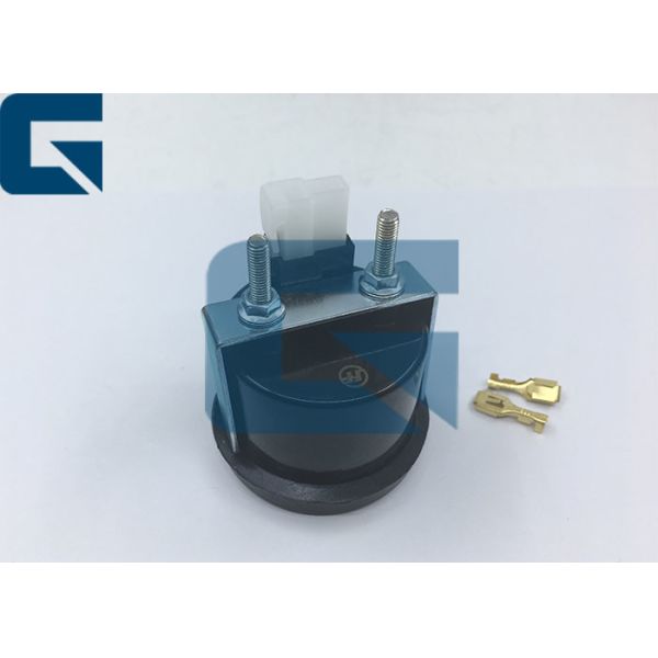 Части экскаватора ВОЛВО электрические метр ВОЭ14530130 14530130 часов/времени