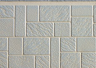 Textura de mosaico BE5-013