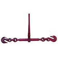3/8 - 1/2 L-140 Ratchet Load Binder