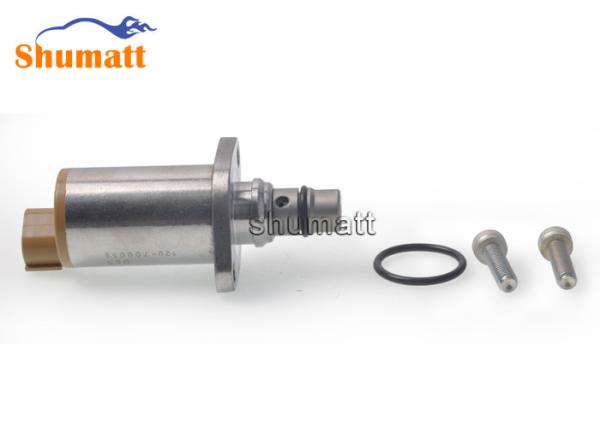 Brand new  Fuel Pump Suction Control Valve Overhaul Kit  294200-0650 for  diesel fuel engine