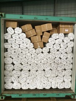 2 Inch Hdg Hot Dip Galvanized C Channel 50mm