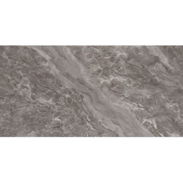 Tuiles modernes en céramique et de porcelaine de tuiles de fabricant de Directly Sock Grey 36*72inches de porcelaine au prix concurrentiel