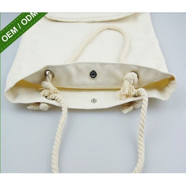 хозяйственная сумка для продвижения, пляж подарка сумки холста хлопка сумки tote холста нового стиля черная изготовленная на заказ нашивки женской сумки изготовленный на заказ