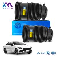 Affordable and Practical Benz W205 C-class Rear Left or Right Air Spring 2053200125 2053200225