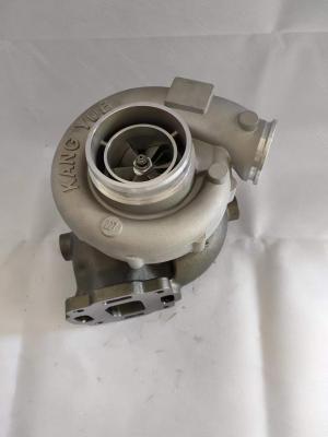Turbocharger B229900003747 J85S KT1G491-1701-0 S00000647+01 VOE20460945 VOE21647837 6152-82-8310 6271-81-8500 6505-68-5020