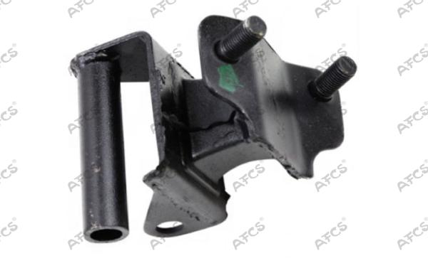 Montagem 2007-2010 do transporte do OEM de Honda 50806-SHJ-A02 auto