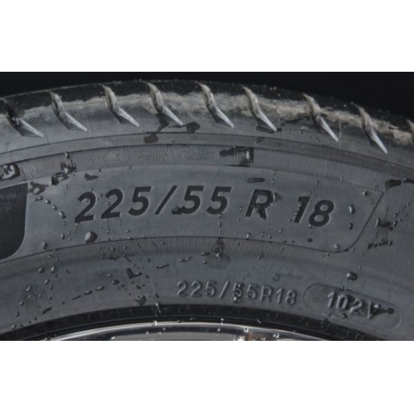 MPV 2.0T 190HP L4 shuangqing zhizun 2023 серии zongshi GAC Trumpchi M8 большое и среднее