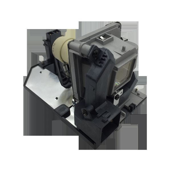Лампа NP27LP для репроектора M282X M282XS M283X ME372WG NEC