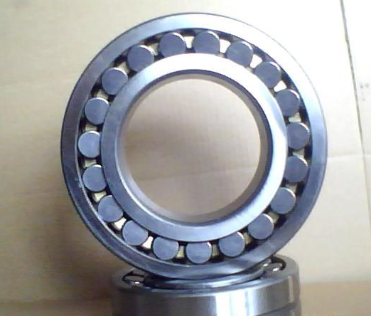 Paper machinery Spherical Roller Bearing 22216 ССW33 from FAG TIMKEN KOYO brand