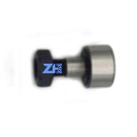 Automobile professionnelle de la production KRV22-PP-XA 22*10*36.2mm soutenant le roulement à rouleaux sphérique