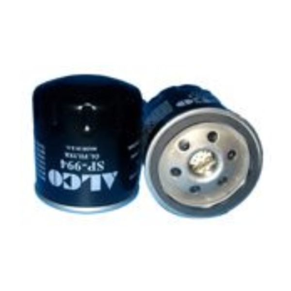 heavy duty air filter truck Oil Filter