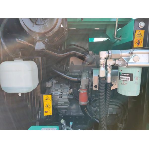 Excavatrice SK75 d'origine utilisée La solution parfaite pour vos besoins de construction