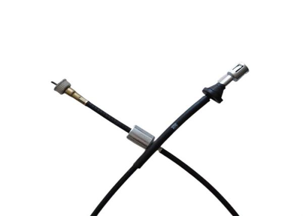 Daewoo 96347901 Car Speedometer Cable 96380527 For Matiz Spare Parts