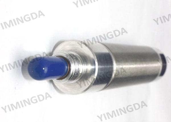 PN 376020620 - Cilindro super para as auto peças da máquina do cortador