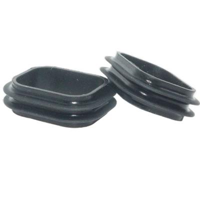 Cutting Service for HNBR Rubber Low Temperature Food Grade FKM Gasket Seal Ring