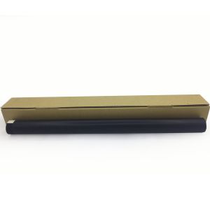 Application de Canon IR2520 2520i IR2525 2525i IR2530i de film de fusion du Polyimide PTFE