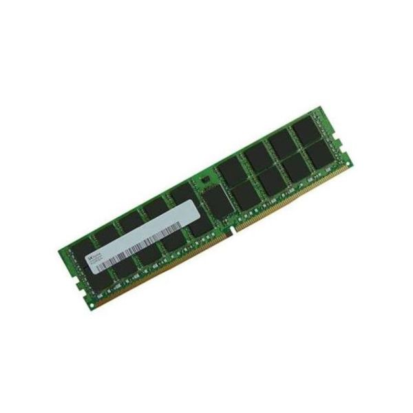 Frequency 2Gx4 ECC/REG CL19 Server Memory Hma82gr7afr4n-vk 16GB DDR4-2666 for Servers
