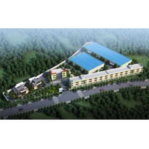 Guangdong Hippsc Technology Co., Ltd.