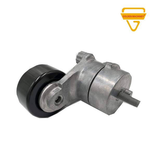 tensor de correia 1021030E0100 para Dongfeng 330