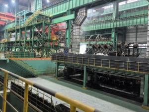 Longteng Special Steel Group