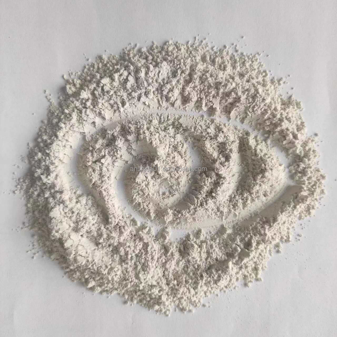 Muscovite Mica Powder Competitive Factory Price China Exporter
