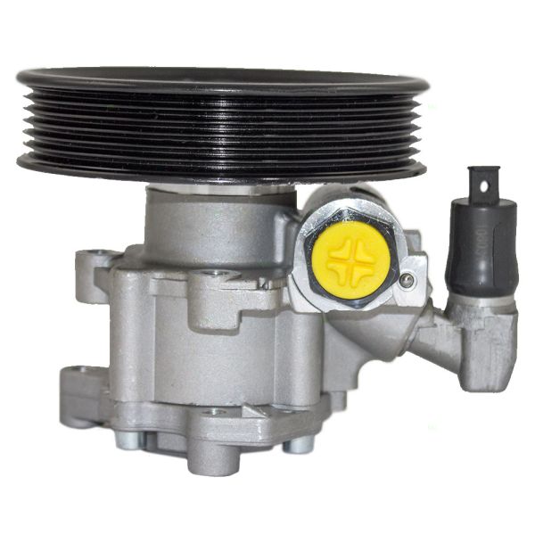 Mitsubishi Pickup Triton Car Steering Pump L200 Pajero Sport KB4T KG4W 4D56 MR992871