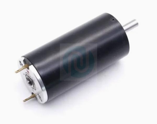 054509 30v 90w 7200rpm Coupe-boulets pièces d'affûtage moteur / moteur de couteau