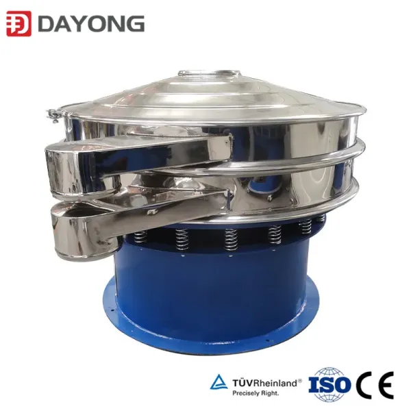 25mm 28mm 30mm 35mm Solid Rubber Sieve Ball Vibrating Screen Parts