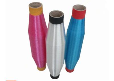 O polipropileno do fio do monofilamento de 100% PP Yarns a resistência térmica como a corda