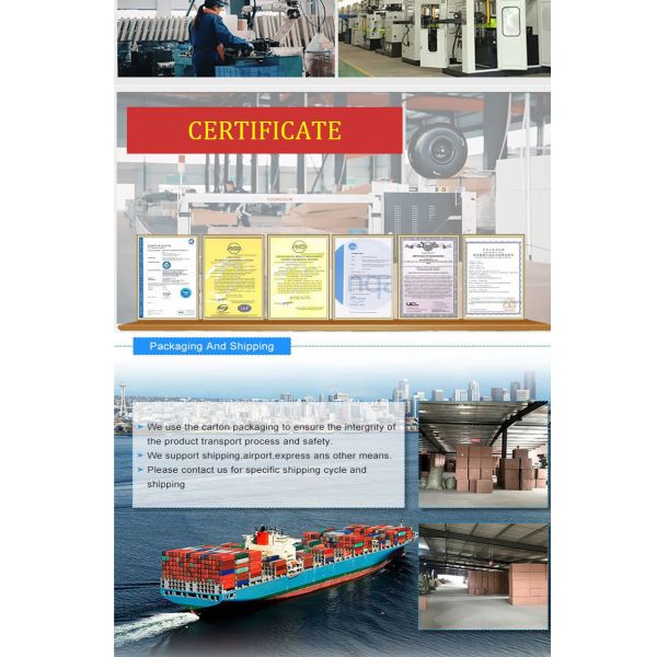 ODM Med Surg Hospital Bed Carbon Fiber Clinic Multifunctional Surgical Table