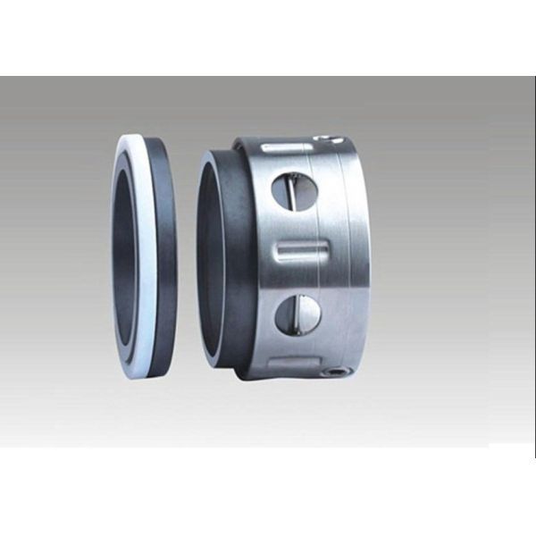 Joint mécanique de PTFE 9T John Crane Mechanical Seal Leak Proof