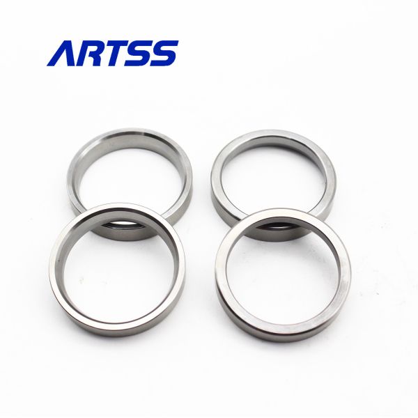 129005-11090 пригонка 4D84 4D88 PC45R-8 вытыхания места клапана двигателя